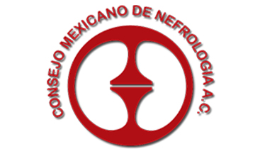 Certificado por el Consejo Mexicano de Endocrinología