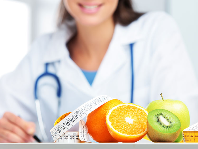 ESPECIALISTAS EN ENDOCRINOLOGÍA PEDIÁTRICA 