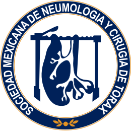 Sociedad Mexicana de neurologia y cirugia